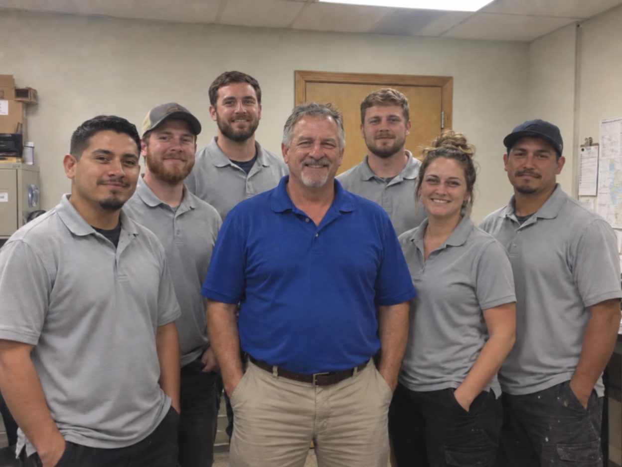 HVAC technicians in Corona, CA